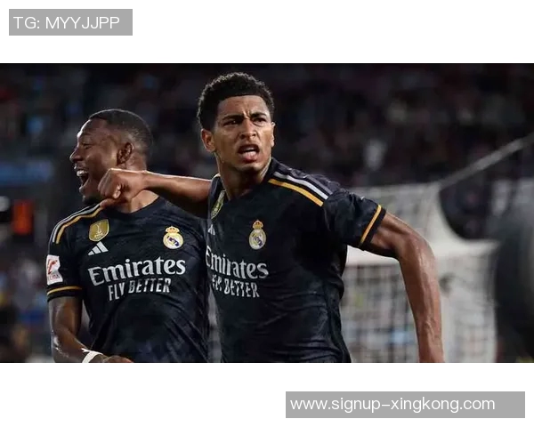 贝林厄姆：从天才少年到足球巨星的成长之路与未来展望