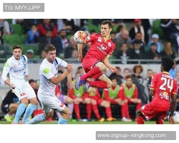 西联对阵阿德莱精彩对决分析及双方近期状态评估 西联对阵阿德莱精彩对决分析及双方近期状态评估