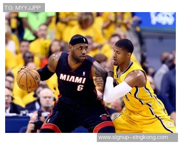 骑士与步行者激战正酣2017年2月16日精彩回顾与赛后分析