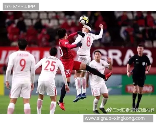 鹿岛鹿角迎战蒙通连争夺亚冠小组赛关键胜利 鹿岛鹿角迎战蒙通连争夺亚冠小组赛关键胜利