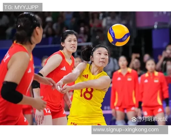 韩国女排与越南女排激战正酣谁将赢得这场精彩对决的胜利 韩国女排与越南女排激战正酣谁将赢得这场精彩对决的胜利