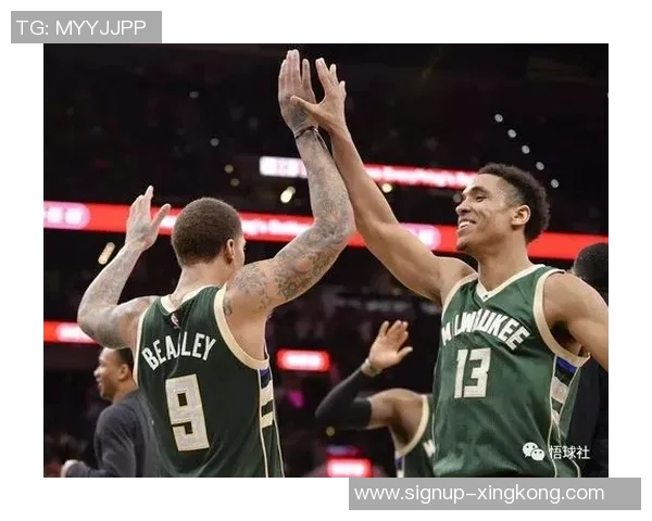 雄鹿与魔术对决分析及竞彩推荐助你赢得胜利 雄鹿与魔术对决分析及竞彩推荐助你赢得胜利