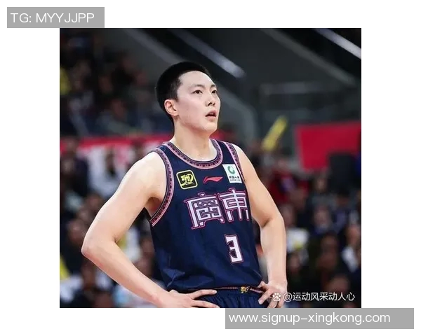 CBA明星篮球赛季回顾与未来展望球员表现与战术分析全景解读