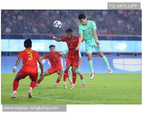 2021年中国足球比赛回顾与展望探讨中国足球未来发展方向与挑战