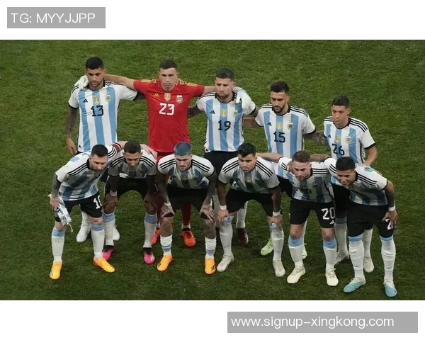 全球足球巨星团队名称大全及其背后的故事解析