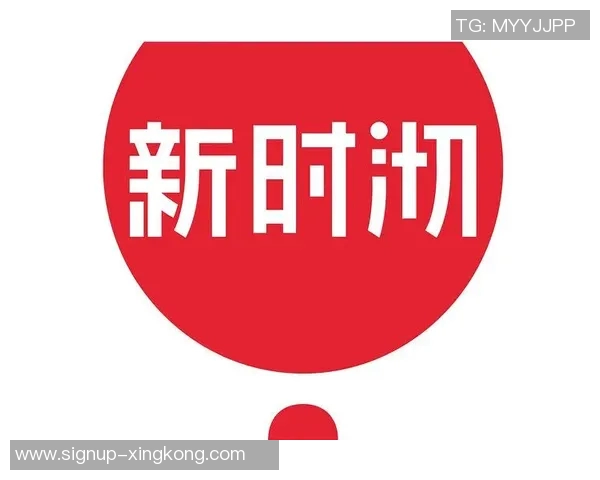 四川体育培训机构加盟助您开启创业新篇章实现财富梦想