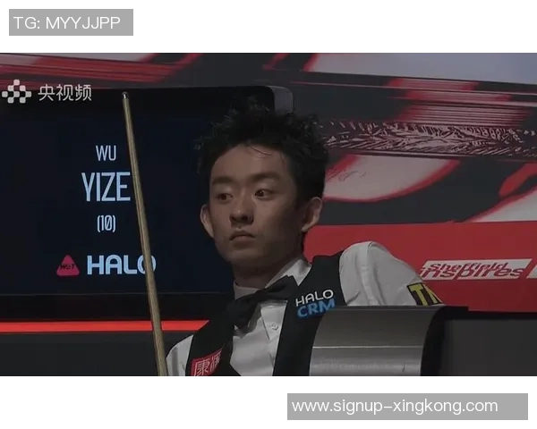 欧洲杯彩票的计算方法与投注技巧详解助你轻松赢取大奖