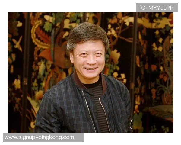 追逐中国足球梦天津卫视携手共创辉煌未来 追逐中国足球梦天津卫视携手共创辉煌未来