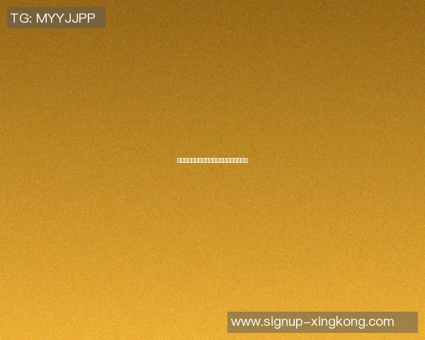 篮球明星携手爱侣共赴浪漫婚礼见证幸福时刻 篮球明星携手爱侣共赴浪漫婚礼见证幸福时刻