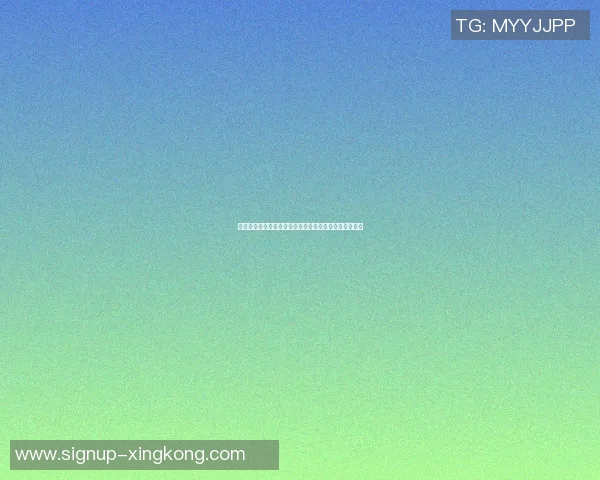 篮球明星运用的技巧揭秘提升球技的秘密与训练方法分享 篮球明星运用的技巧揭秘提升球技的秘密与训练方法分享